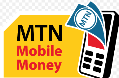 MTN MoMo