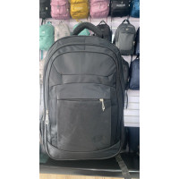 Laptop Backpack Heavy Unisex Backpack