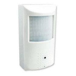 RD2000 PIR Alarm Sensor