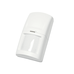 RDHW12 Wide Angle PIR Detector